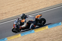 Le-Mans;event-digital-images;france;motorbikes;no-limits;peter-wileman-photography;trackday;trackday-digital-images